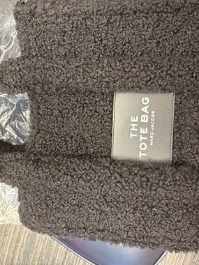 Marc Jacobs Tote